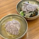 분당도서관.계원예고.이마트 | 판교 평양냉면 판교도서관 맛집 평양식당
