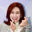 여왕의손