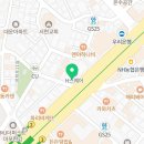 서울제이씨정신건강의학과의원 이미지