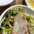 월곡로43길 | 대구 상인동 맛집 숨은 삼겹살 맛난곳