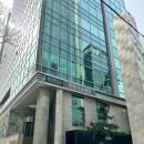 한국산업기술진흥원노동조합 이미지