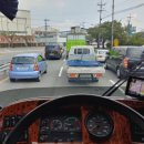 용마세차장 이미지