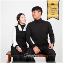홍대에서의 특별한 순간 셀프스튜디오 바라봄 후기