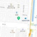 주다랩 네이버블로그