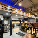 일품대패송천점 이미지