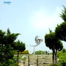 피나클랜드 이미지