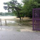 이천중학교 이미지