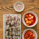 한양순대식당 이미지