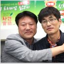 하림상사