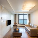 씨엘(CIEL)호텔 이미지