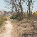 오르다어린이집 이미지