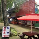 정읍시립미술관 | [아기랑 정읍/전주 여행] 놀거리(정읍시립미술관/한옥마을/내장산 케이블카/전주동물원, 드림랜드...