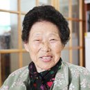 사천2리 이미지