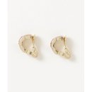 골드온블루 이미지