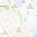 샘마을2길 5 이미지