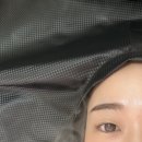 살롱해옴문정
