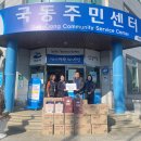 미래연합의원 이미지