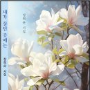 정희순 - 내가 살던 곳에는 이미지