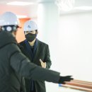 신동중학교 이미지