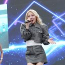 엔데이