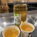 영양언니네 | 양곱창 이모카세의 정석 부산 남구 곱창골목 대장 언니네 양곱창 부위별 곱창 솔직 후기