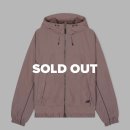 UNI | 뉴발란스 UNI SHIFT 우븐 자켓 구매 후기 ㅣ 에스파 윈터 바람막이