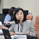 혁신뷰티의원 이미지