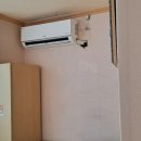 굿모닝창문외과의원 이미지