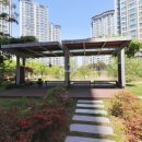 학의뜰공인중개사사무소 이미지