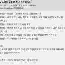 쓰레 네이버블로그
