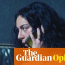 Feel The Magic Concert 이미지