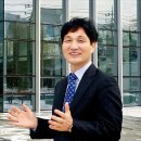 두림야스카와(안양사옥) 이미지