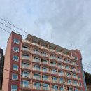 샛바람길 이미지