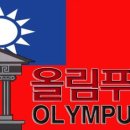 브레인파워복싱파이터