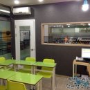 김앤문학원