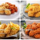 월영동246 이미지