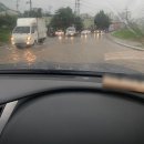 UR(광주시)-23[경충대로]-하-31 | 인생은 &#39;맛&#39; 이다