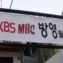 웃으면복이와요 이미지