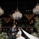 호텔 페르소나 이미지