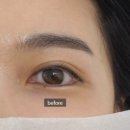아진뷰티 이미지
