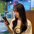 케리헤어 - 용인시 수지구 | 케리헤어