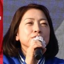 [르포] '5선 노장' 이상민 vs '연구원' 황정아, 유성을 민심은? 이미지