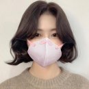 찰랑헤어 네이버블로그