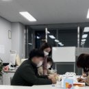 진주스피치컴퍼니혁신센터