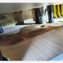 상평보건진료소 이미지