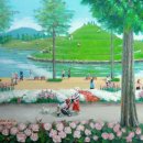 순천-20호 이미지