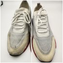 계룡명품세탁 이미지