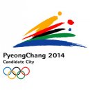 2018년 평창동계올림픽이 더 예쁘쟈나? (추가) 이미지