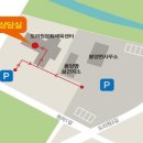 도리원문화체육센터 이미지