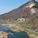 용궐산자연휴양림 이미지